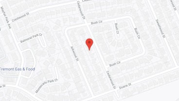 Perpetual Care Home in google map