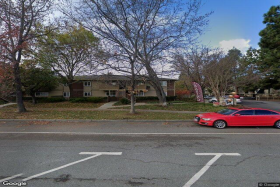 Photo of Lincoln Glen Apartments