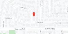 Zelmar Guest Home in google map
