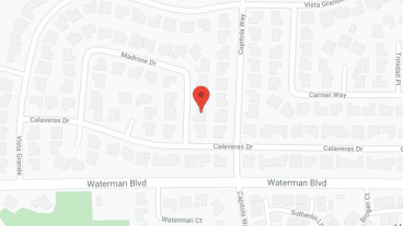 Zelmar Guest Home in google map