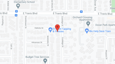 Loving Hearts Care Home in google map