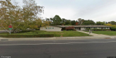 street view of Danville Paradise