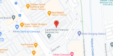 Sunrise Assisted Living in google map