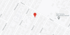 Golden Care Home in google map