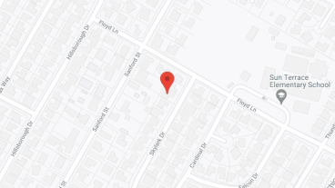 Golden Care Home in google map