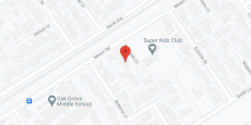 Abel Rest Home in google map