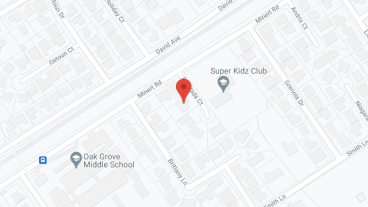 Abel Rest Home in google map