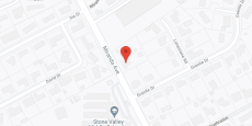 Alamo Residence Home in google map