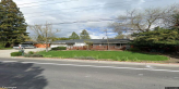 street view of Alamo Residence Home