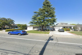 Pacific Care Home 