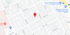J K Residential Care Home in google map