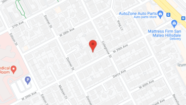 J K Residential Care Home in google map