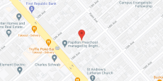 Bella Flora Residential Care in google map