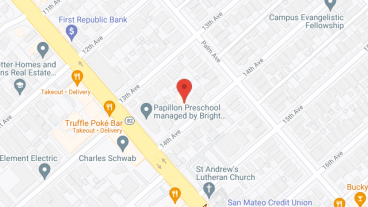 Bella Flora Residential Care in google map