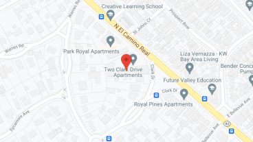 Elderly Manor Affliation Inc in google map