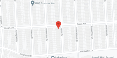 St. Francis Manor II in google map