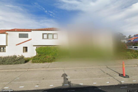 Photo of New Life Homes
