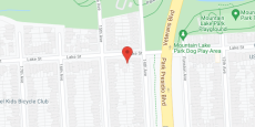 Lake Street Rest Home in google map