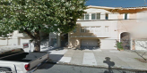street view of Pleasant Street Grove Home
