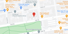 Mercy Terrace Apartments in google map