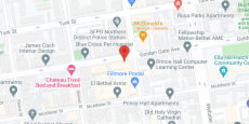 El Bethel Terrace in google map