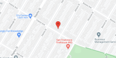 Lorne House II in google map