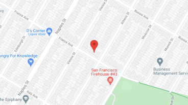 Lorne House II in google map