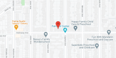 Guirola Resident Care in google map