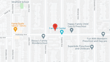 Guirola Resident Care in google map