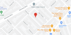 Golden Residential Care Home in google map