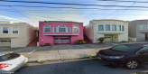 street view of Golden Residential Care Home