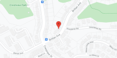 Miko's Family Home in google map