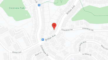 Miko's Family Home in google map
