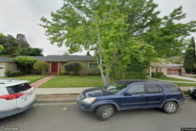 Photo of Laurelwood Residential Care