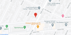 A M Residential Care Home in google map