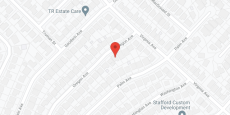 Rose Haven Care Home in google map