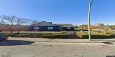 street view of Hawthorne Home