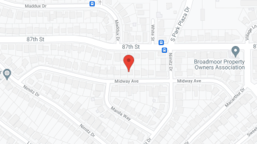 Holly Family Home in google map
