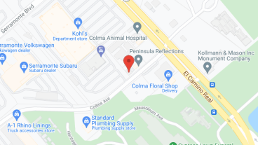 Home Sweet Home Adult Daycare in google map