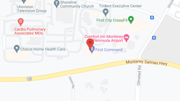 Victorian Residential Care Hms in google map