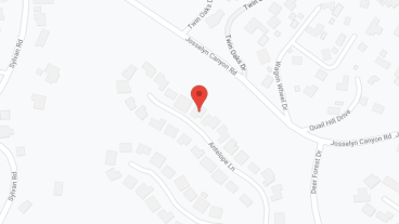 Tompkins Community Care in google map