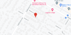 Batwals Home Svc in google map