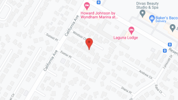 Batwals Home Svc in google map