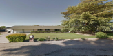 street view of Garrett Christian Home