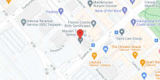 Masten Towers in google map