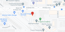 Loyd's Liberty Homes in google map