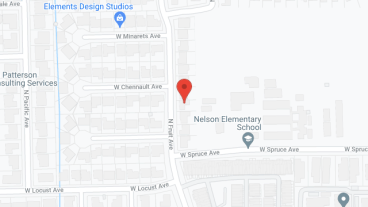 Golden Paradise Inn in google map