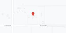 Cres Guest Home in google map