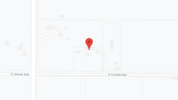 Cres Guest Home in google map