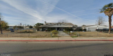 street view of Magic Heart Guest Home